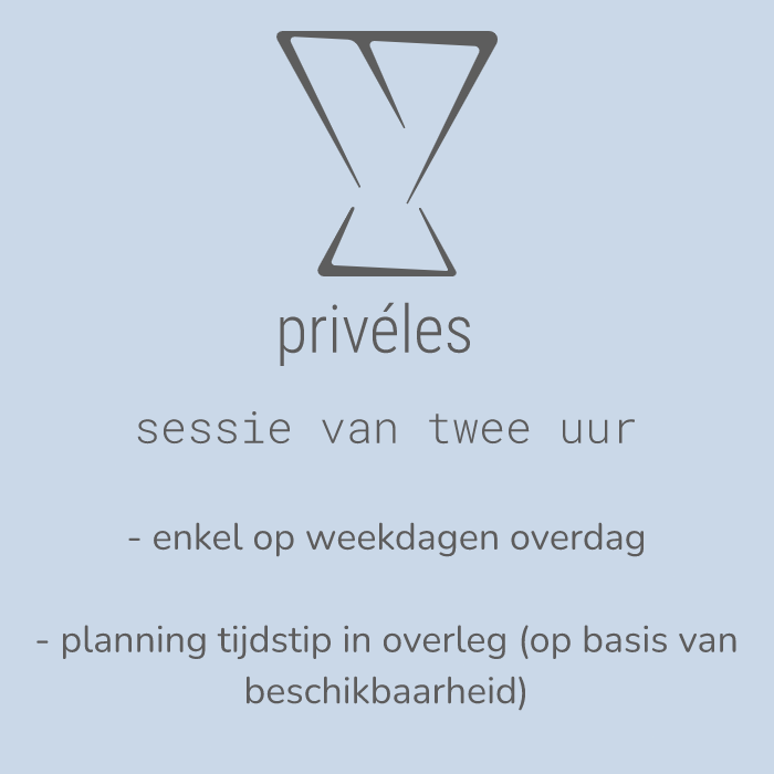 privéles